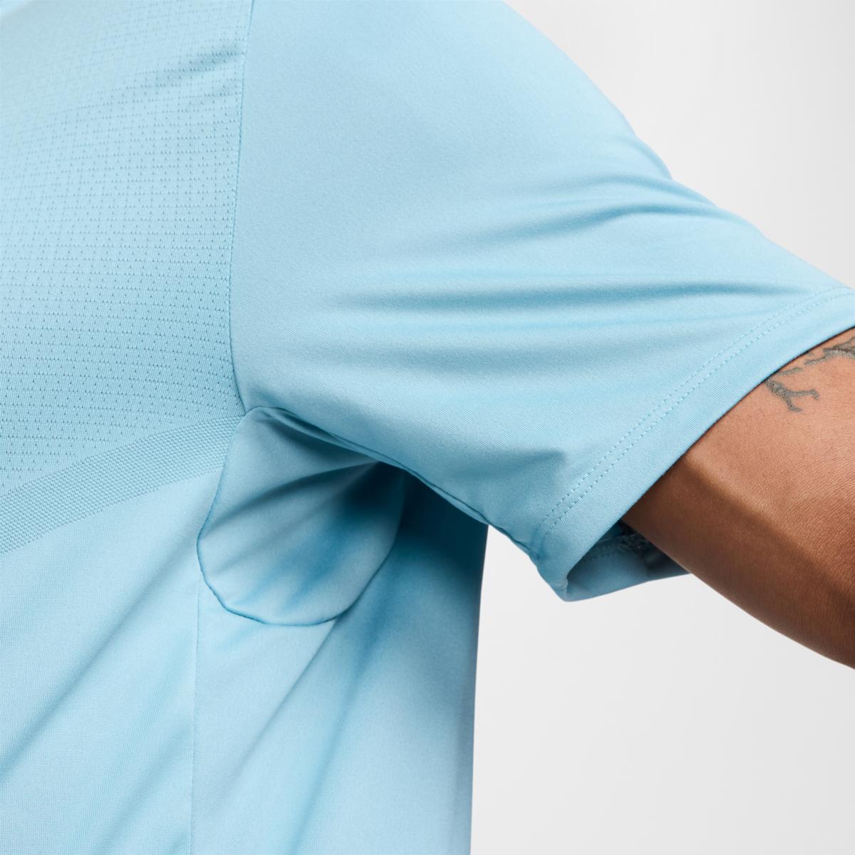 product/n/i/nike_cz9184-464-phsym003_082824.jpg