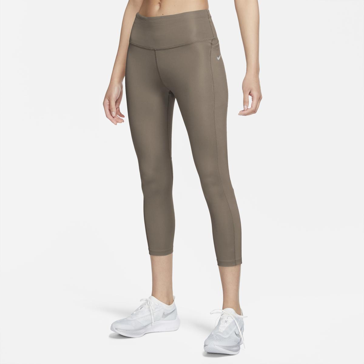 product/n/i/nike_cz9240-233_mink-brown-reflective-silv_11.jpg
