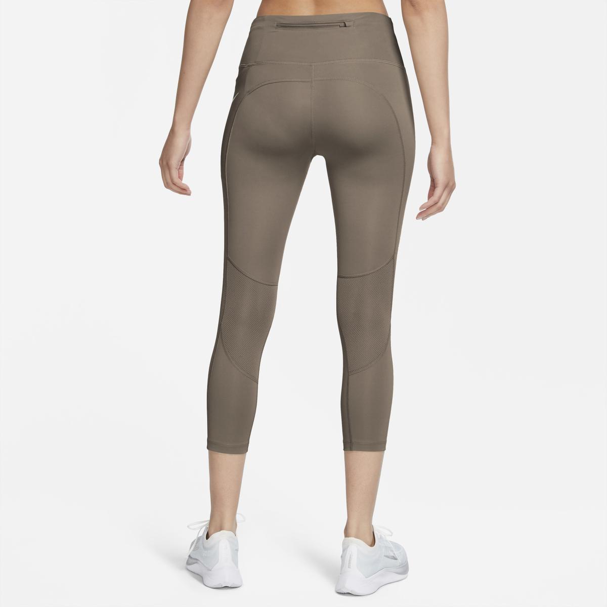 product/n/i/nike_cz9240-233_mink-brown-reflective-silv_5.jpg