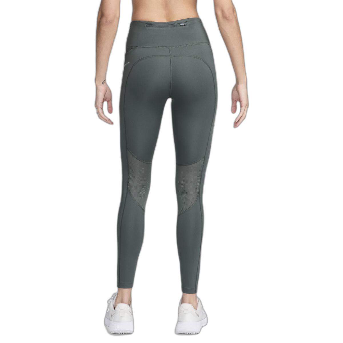 product/n/i/nike_cz9240-338_vintage-green-reflective-silv_1.jpg