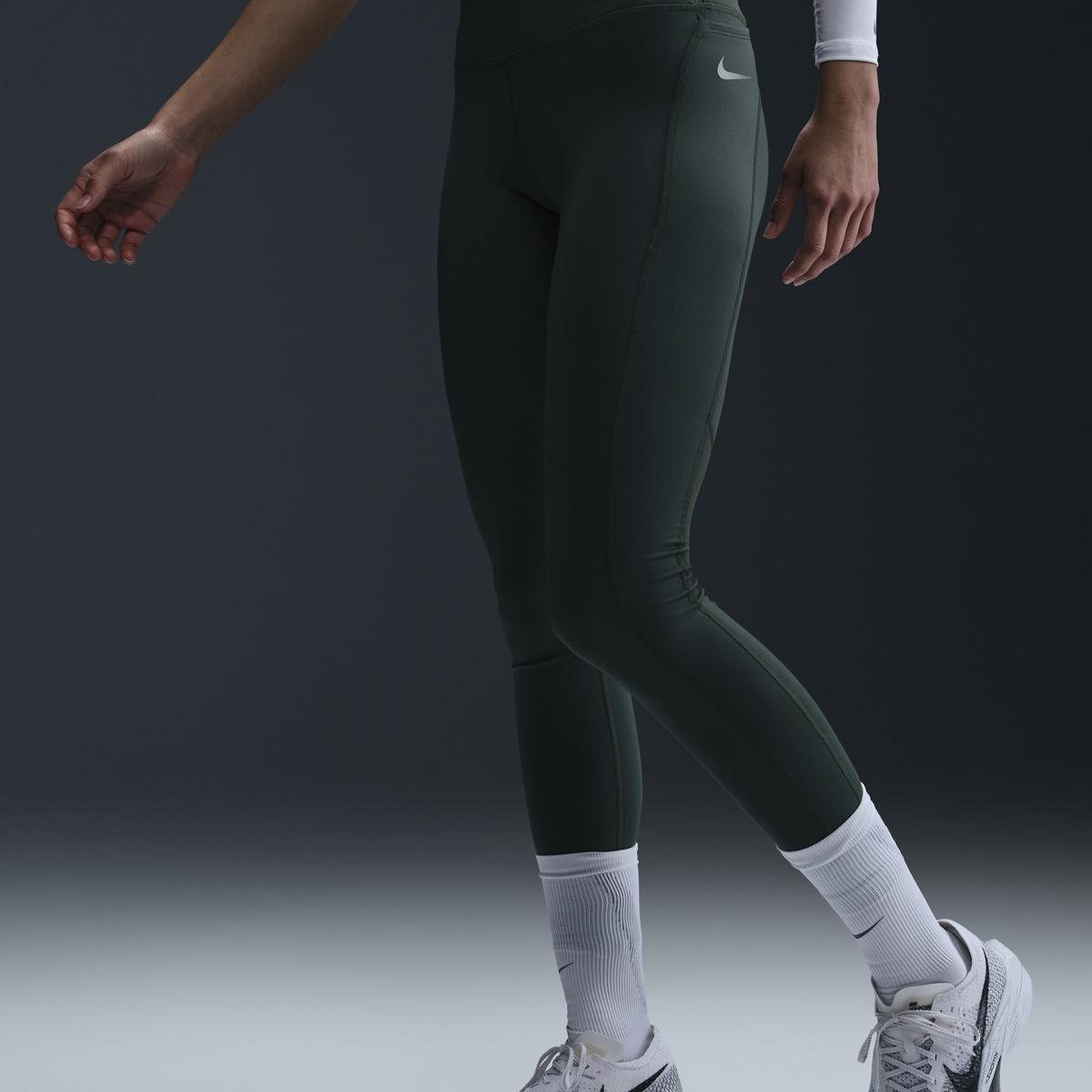 product/n/i/nike_cz9240-338_vintage-green-reflective-silv_10.jpg
