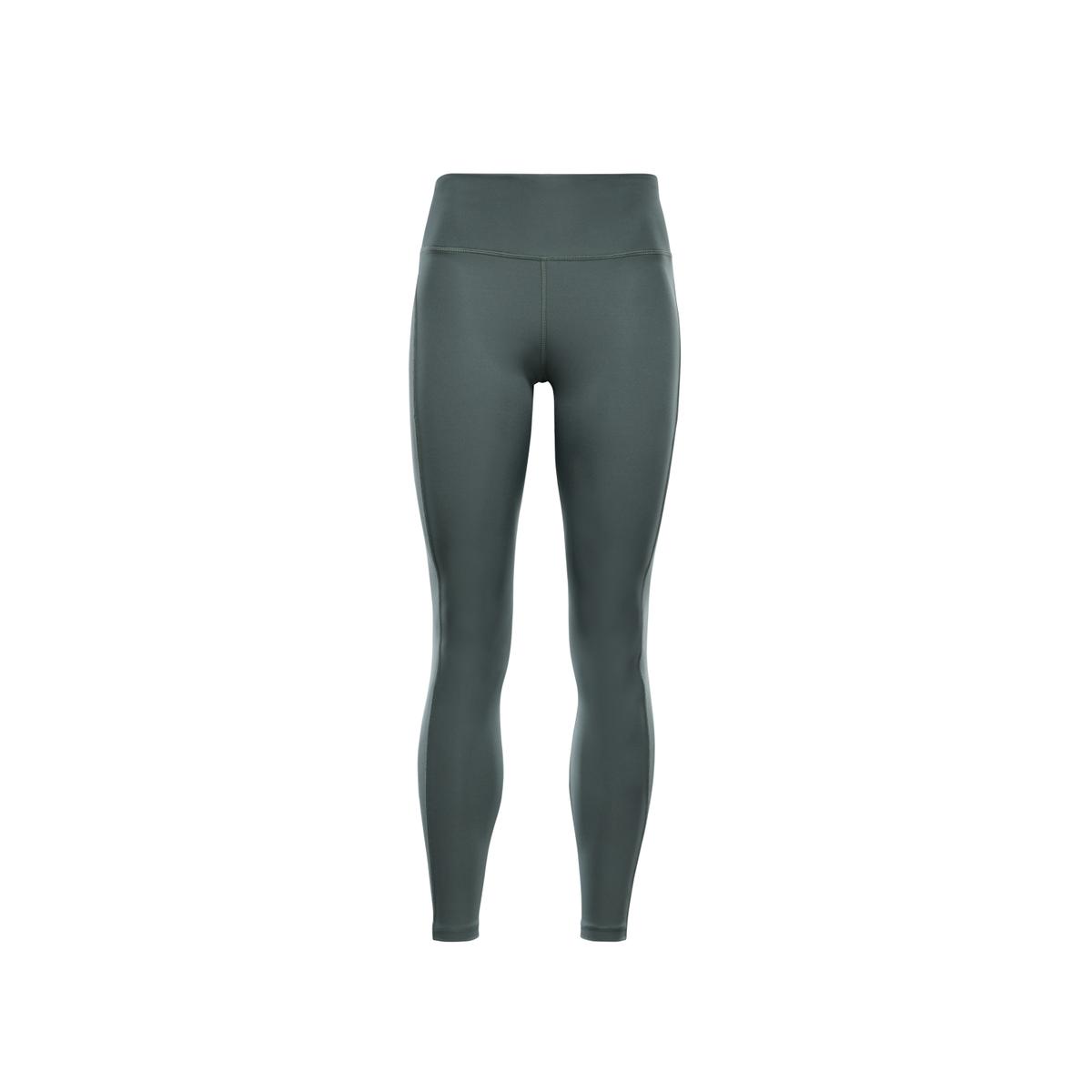 product/n/i/nike_cz9240-338_vintage-green-reflective-silv_12.jpg