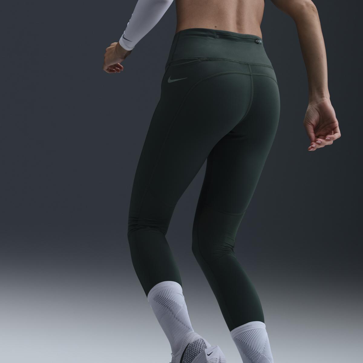 product/n/i/nike_cz9240-338_vintage-green-reflective-silv_7.jpg