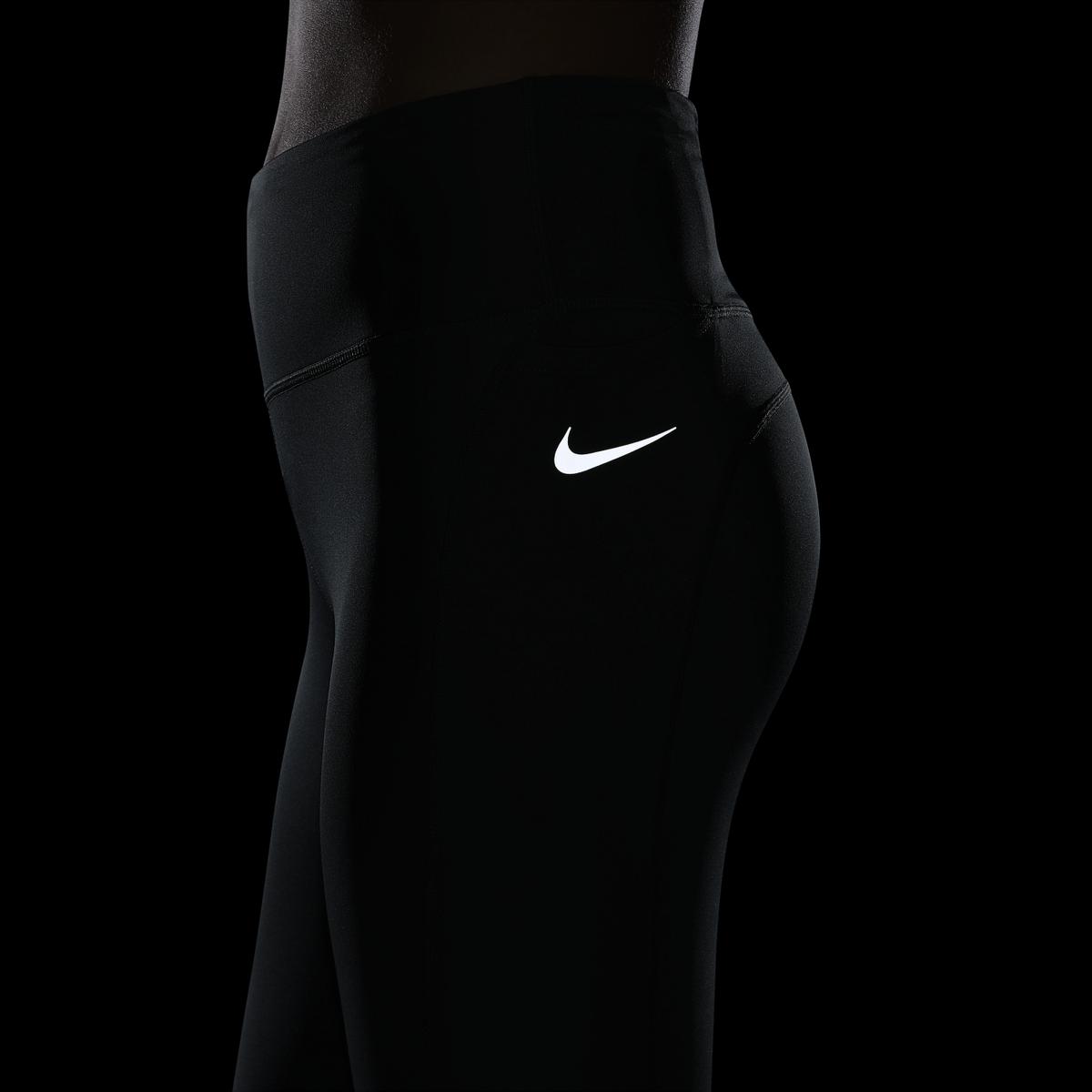 product/n/i/nike_cz9240-338_vintage-green-reflective-silv_8.jpg