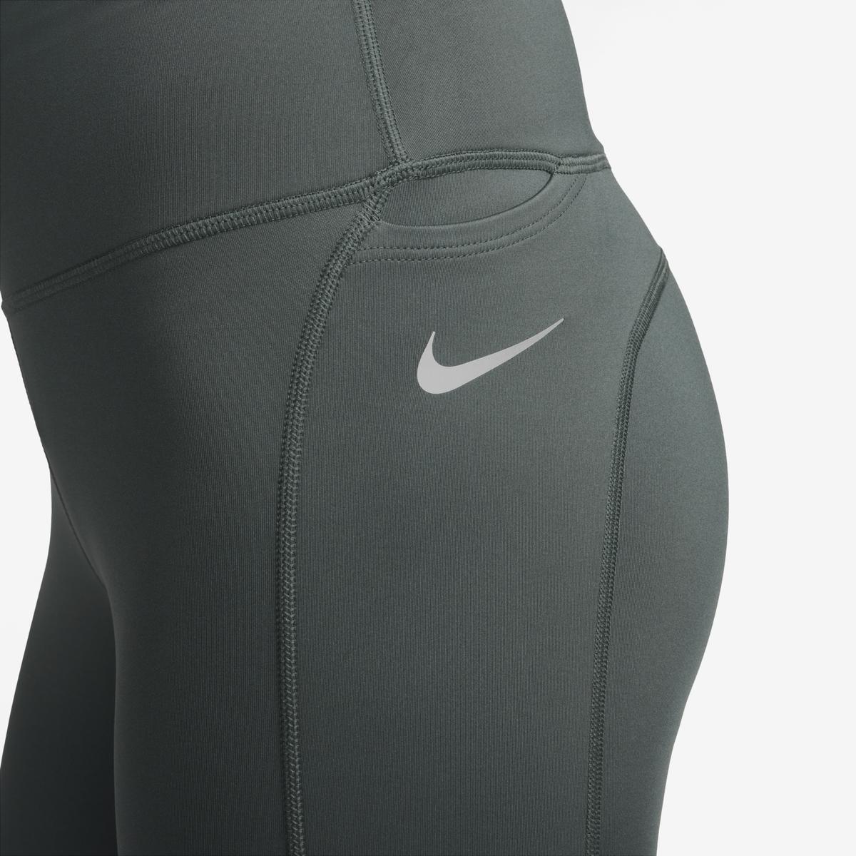 product/n/i/nike_cz9240-338_vintage-green-reflective-silv_9.jpg