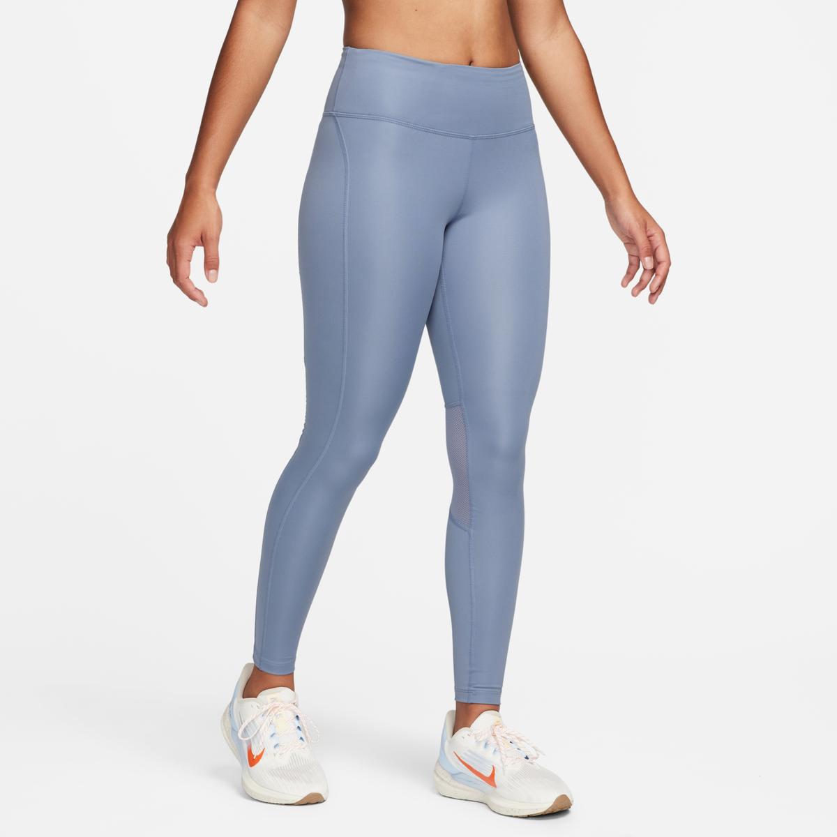 product/n/i/nike_cz9240-493-phsfm001_s23.jpg