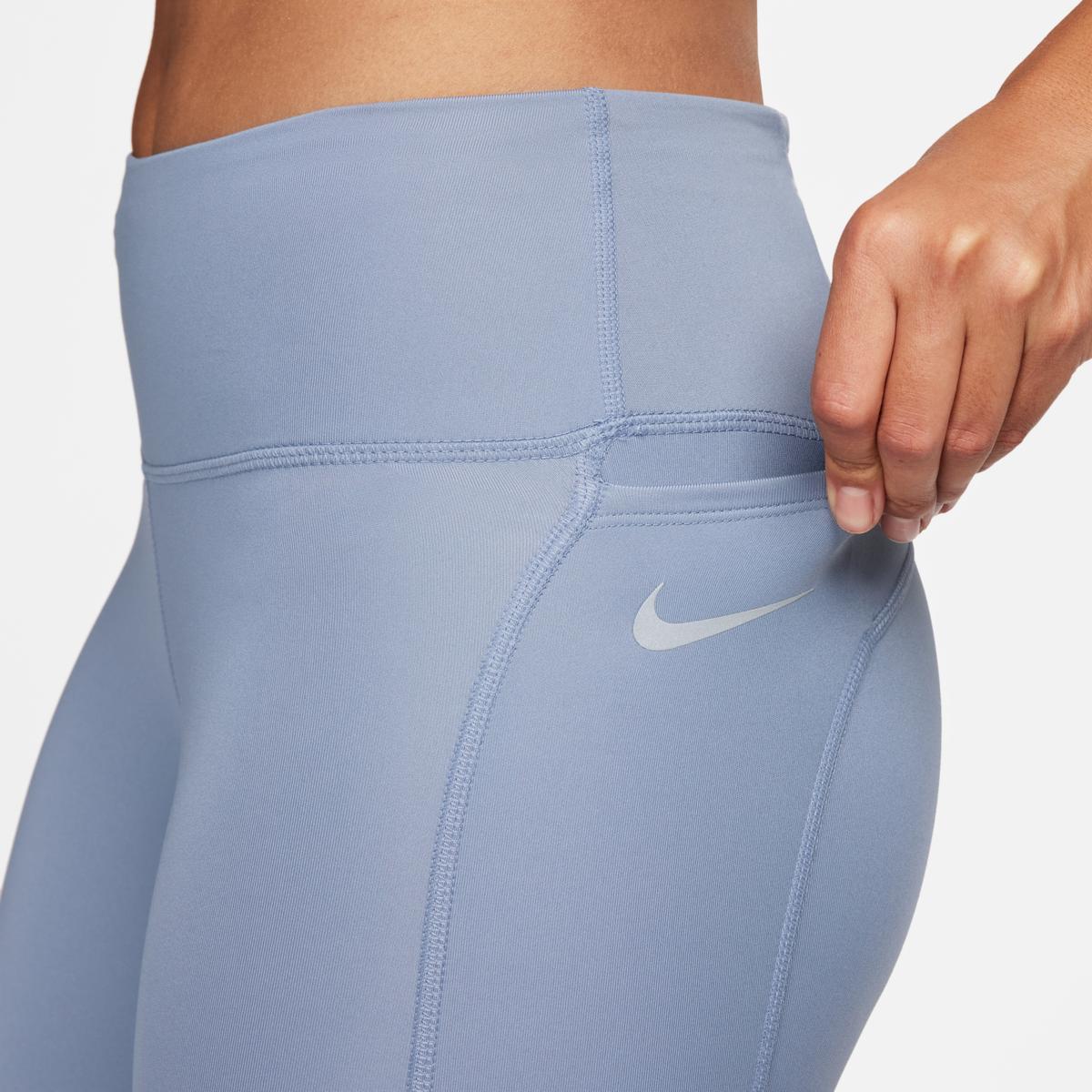 product/n/i/nike_cz9240-493-phsym002_s23.jpg