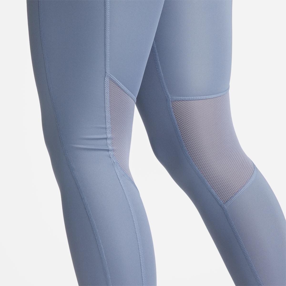 product/n/i/nike_cz9240-493-phsym003_s23.jpg