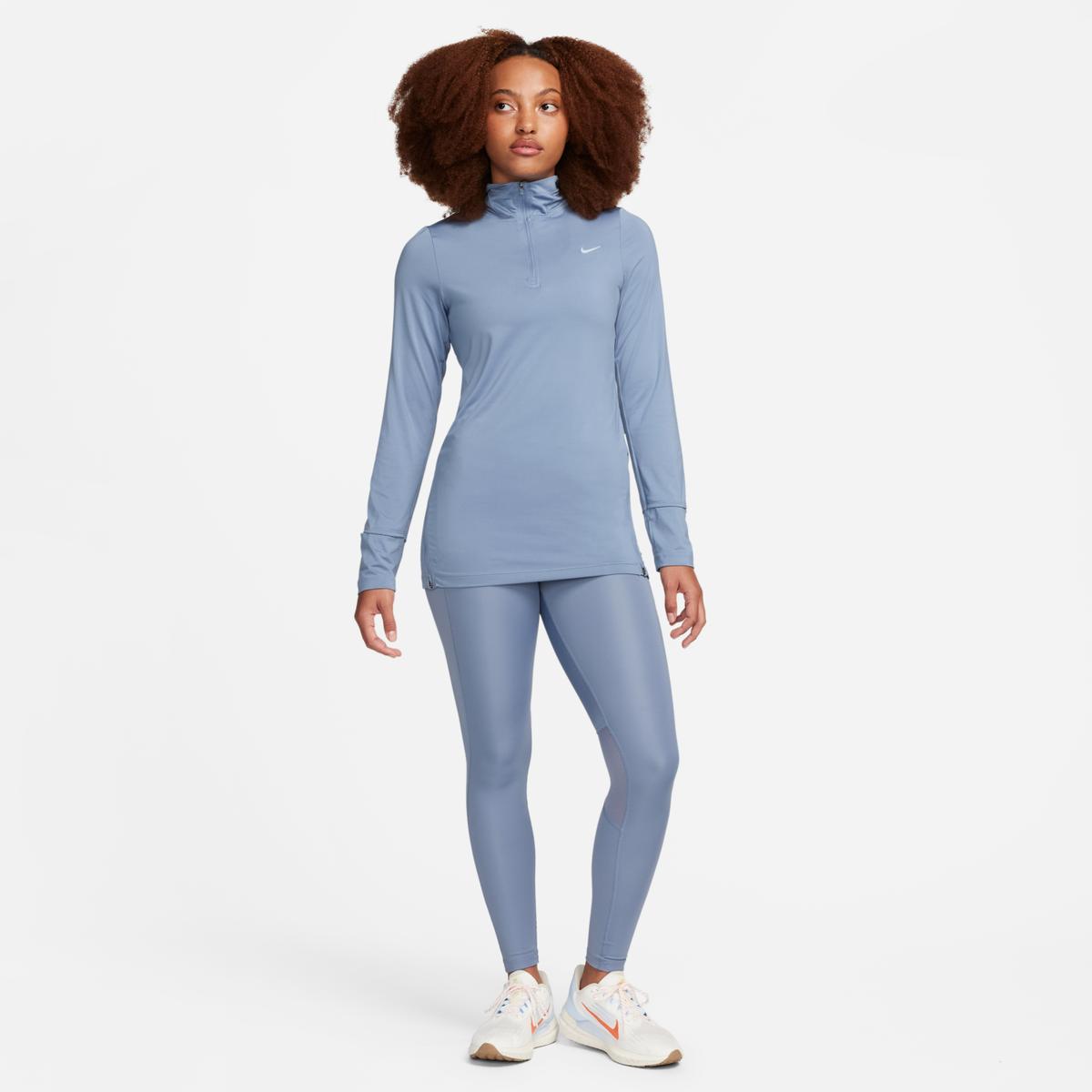 product/n/i/nike_cz9240-493-phsym005_s23.jpg