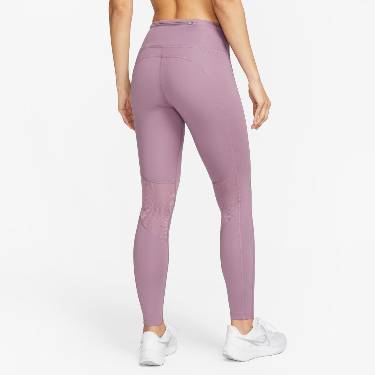 product/n/i/nike_cz9240-536-phsbm001.jpg