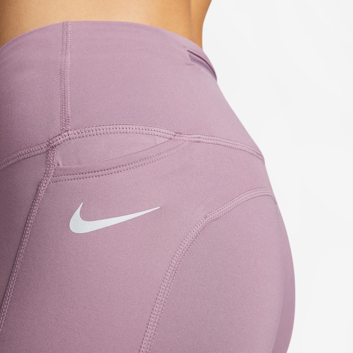 product/n/i/nike_cz9240-536-phsym001.jpg