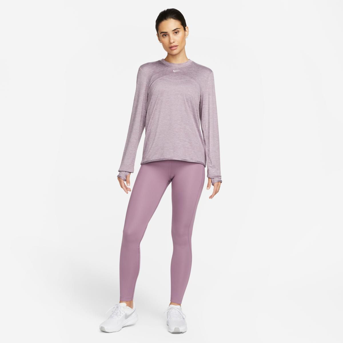 product/n/i/nike_cz9240-536-phsym005.jpg