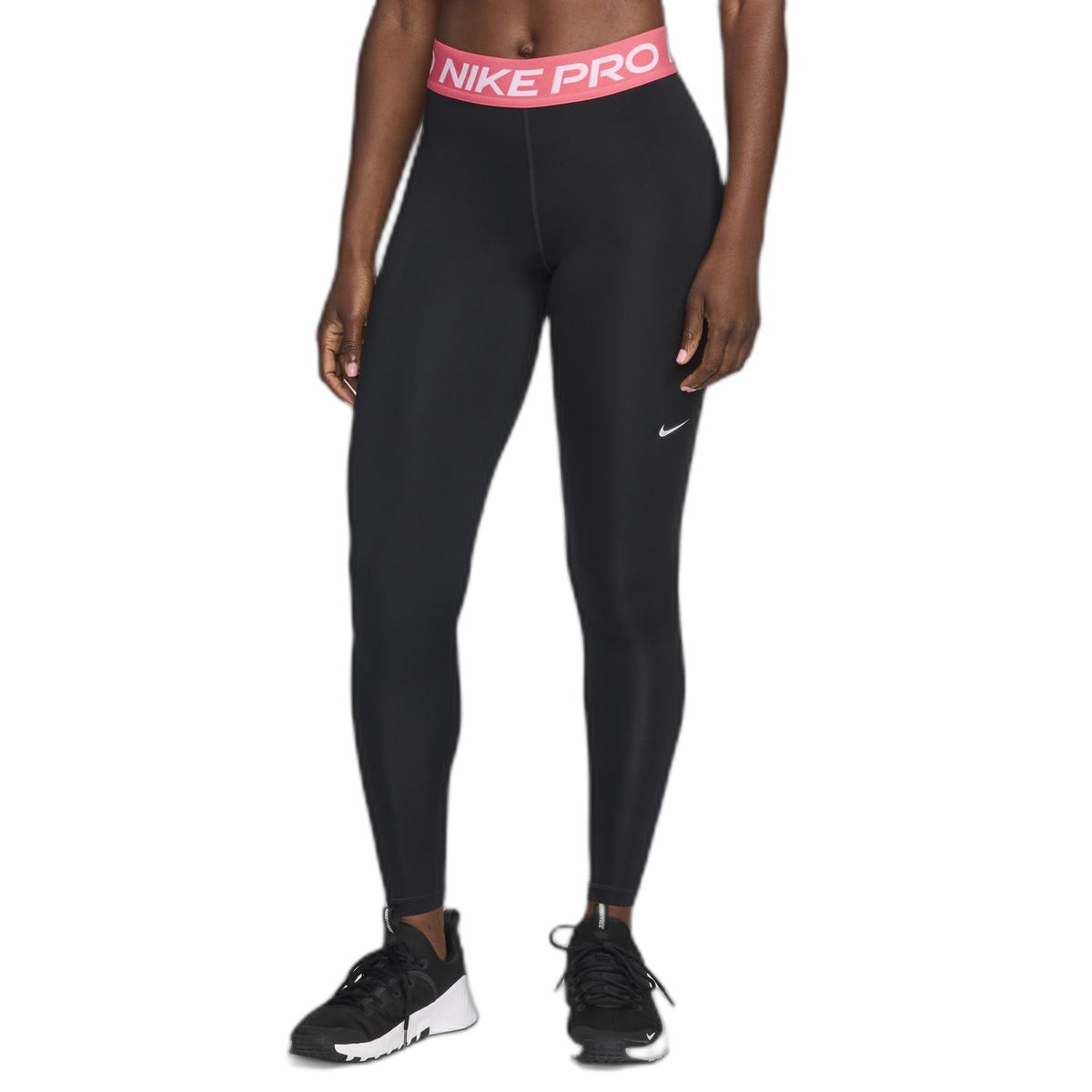 product/n/i/nike_cz9779-018_black-aster-pink-white_2.jpg