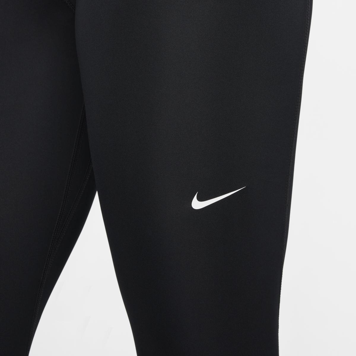 product/n/i/nike_cz9779-018_black-aster-pink-white_4.jpg