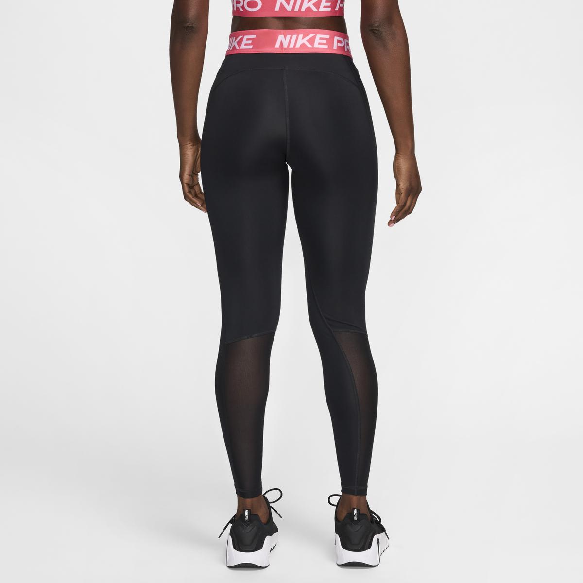 product/n/i/nike_cz9779-018_black-aster-pink-white_7.jpg