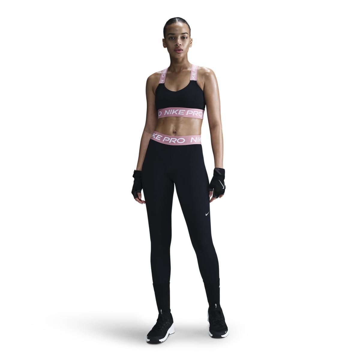 product/n/i/nike_cz9779-020_black-elemental-pink-white_2.jpg