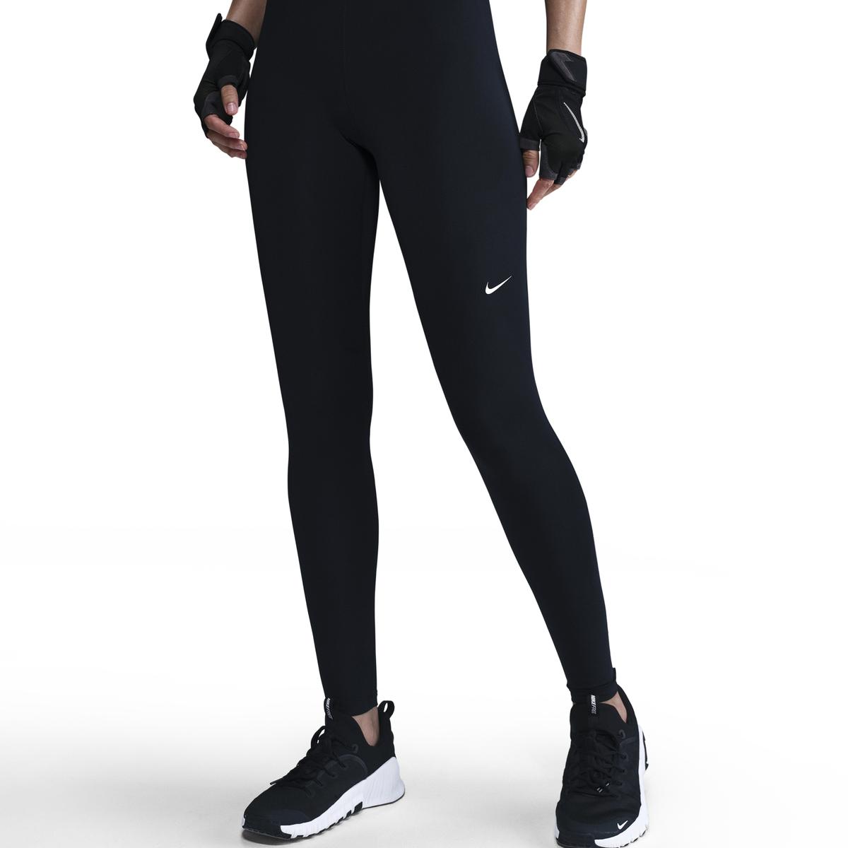 product/n/i/nike_cz9779-020_black-elemental-pink-white_4.jpg