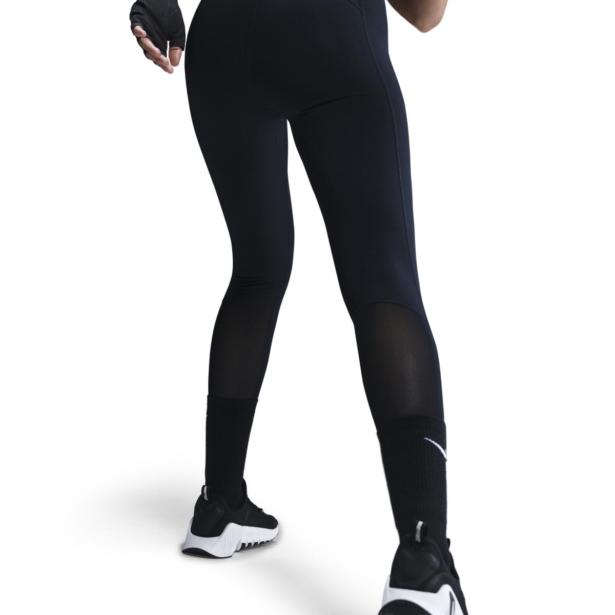 product/n/i/nike_cz9779-020_black-elemental-pink-white_5.jpg