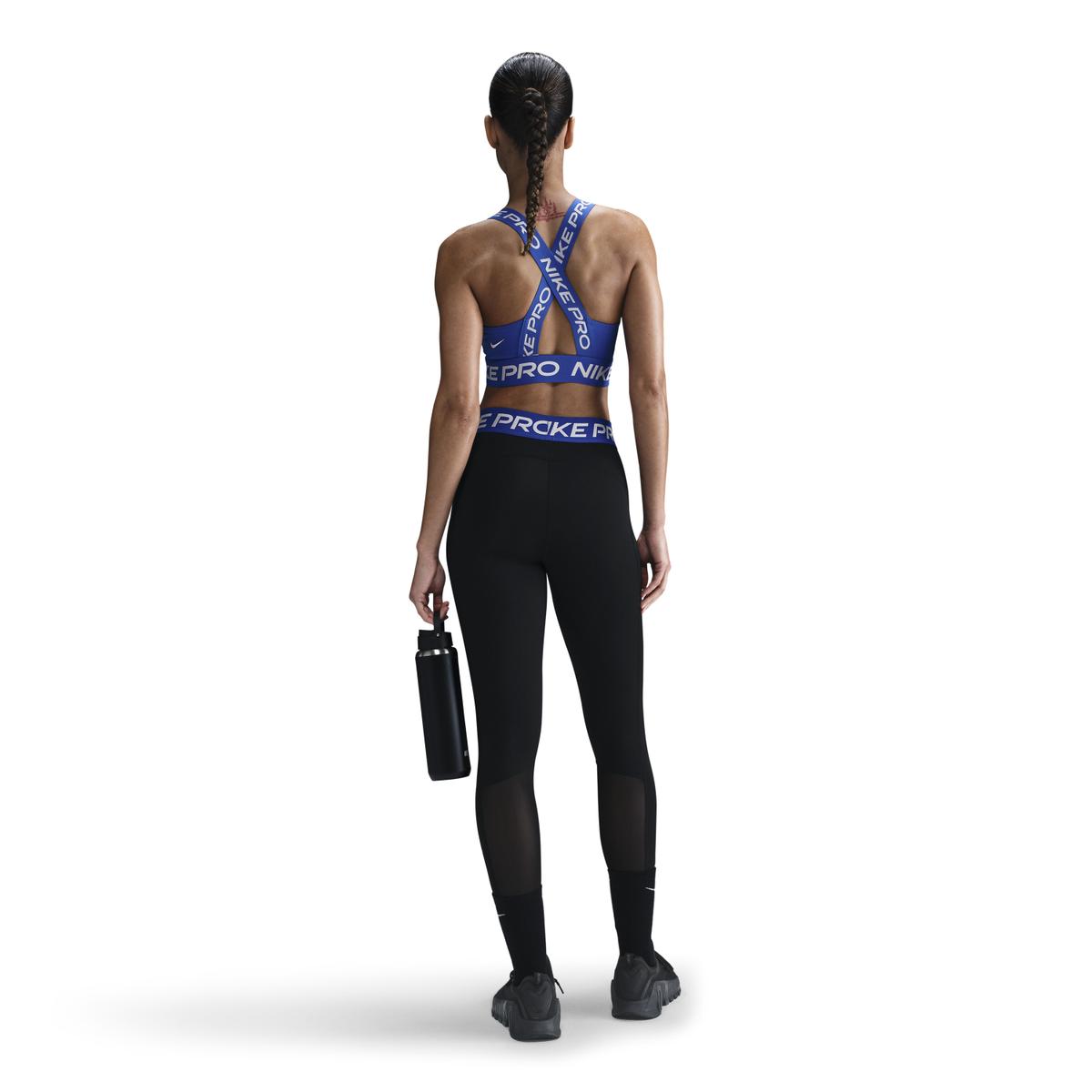 product/n/i/nike_cz9779-022_black-hyper-royal-white_10.jpg