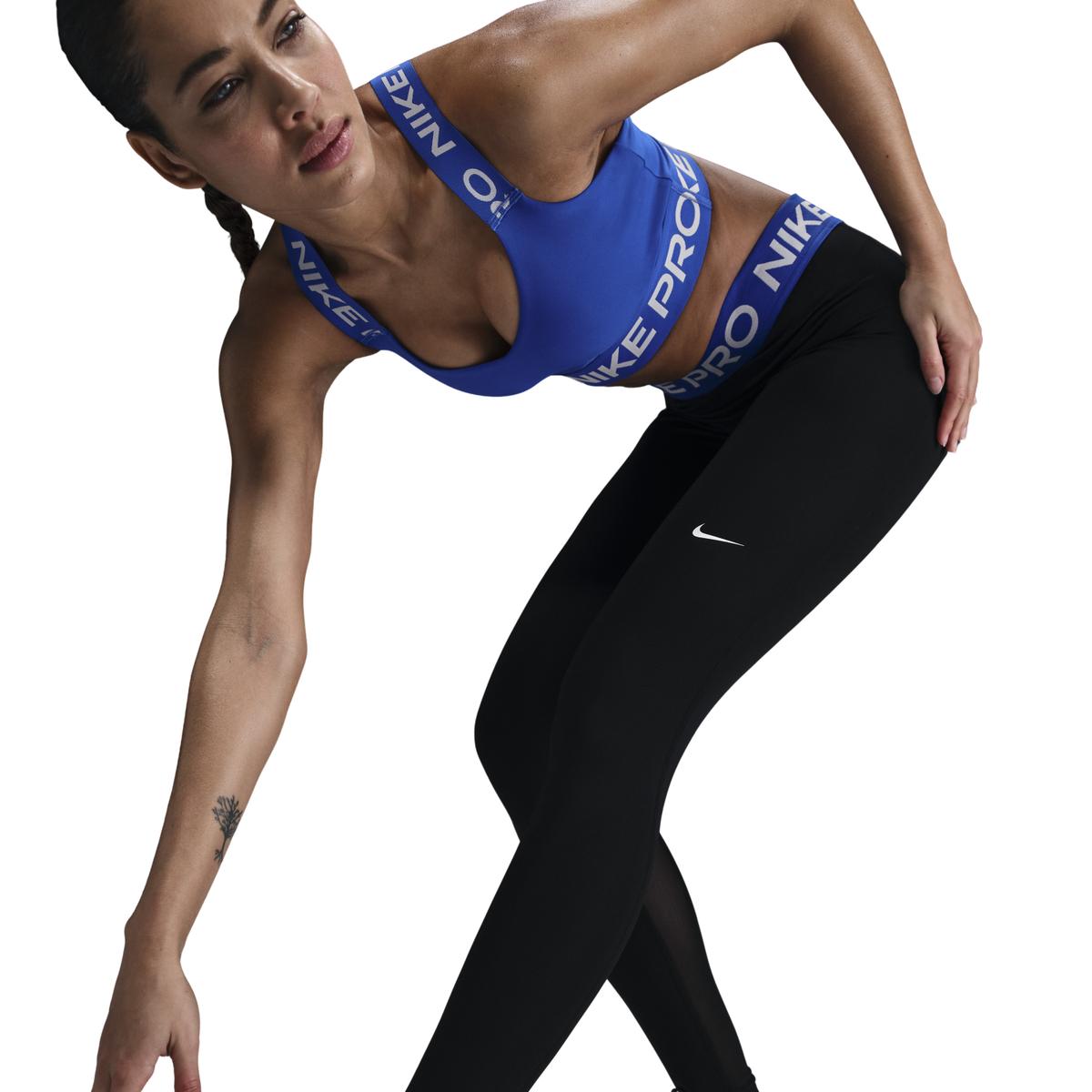 product/n/i/nike_cz9779-022_black-hyper-royal-white_2.jpg