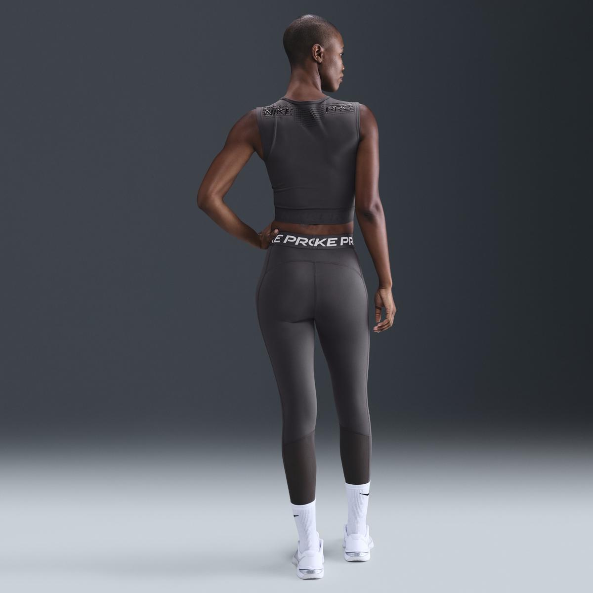 product/n/i/nike_cz9779-036_thunder-grey-white_4.jpg