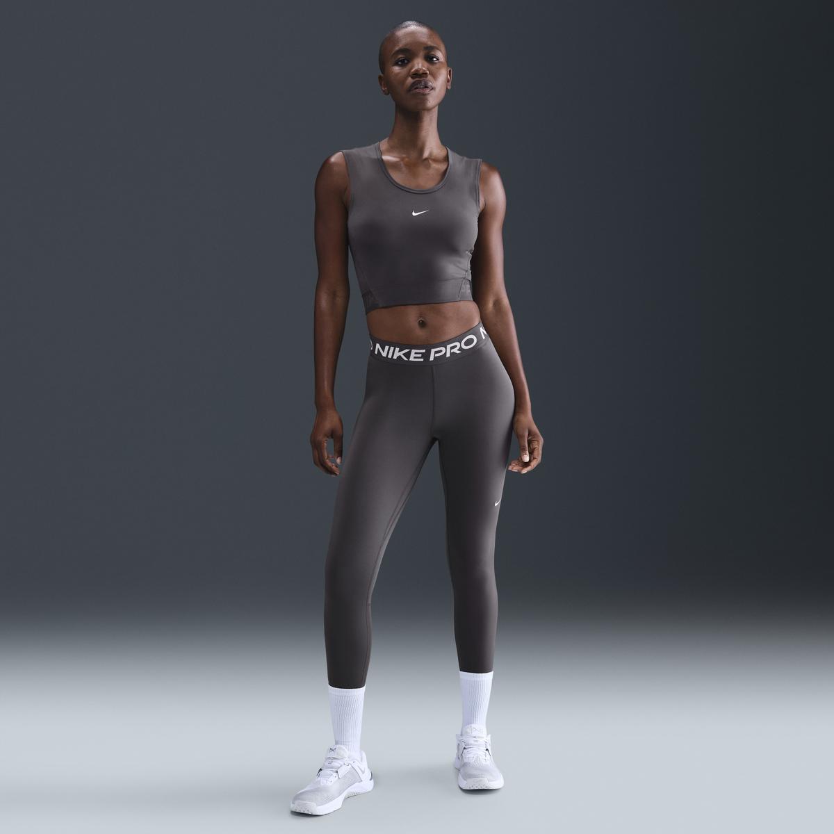 product/n/i/nike_cz9779-036_thunder-grey-white_5.jpg
