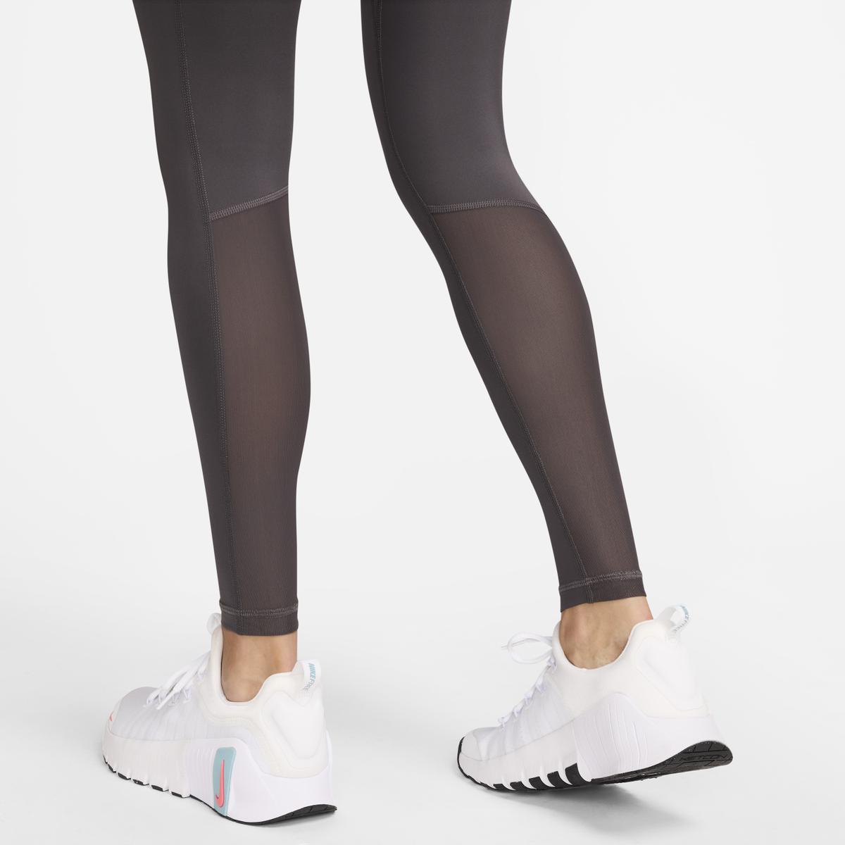 product/n/i/nike_cz9779-036_thunder-grey-white_7.jpg