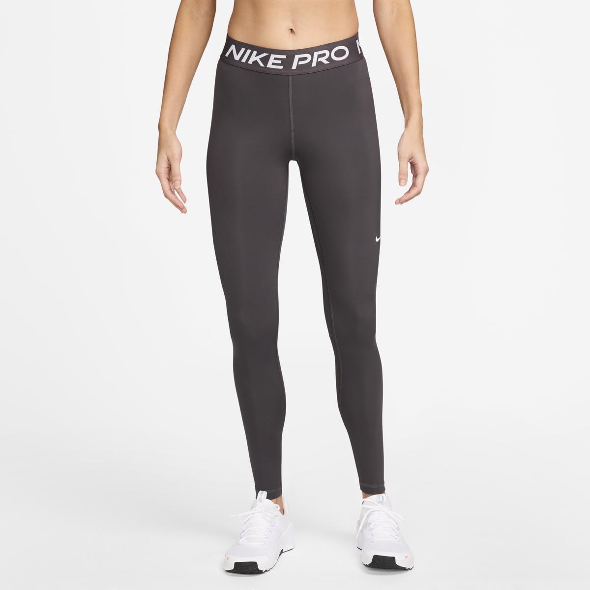 product/n/i/nike_cz9779-036_thunder-grey-white_8.jpg