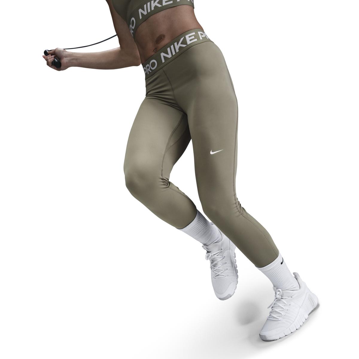 product/n/i/nike_cz9779-320_light-army-blanc_1.jpg
