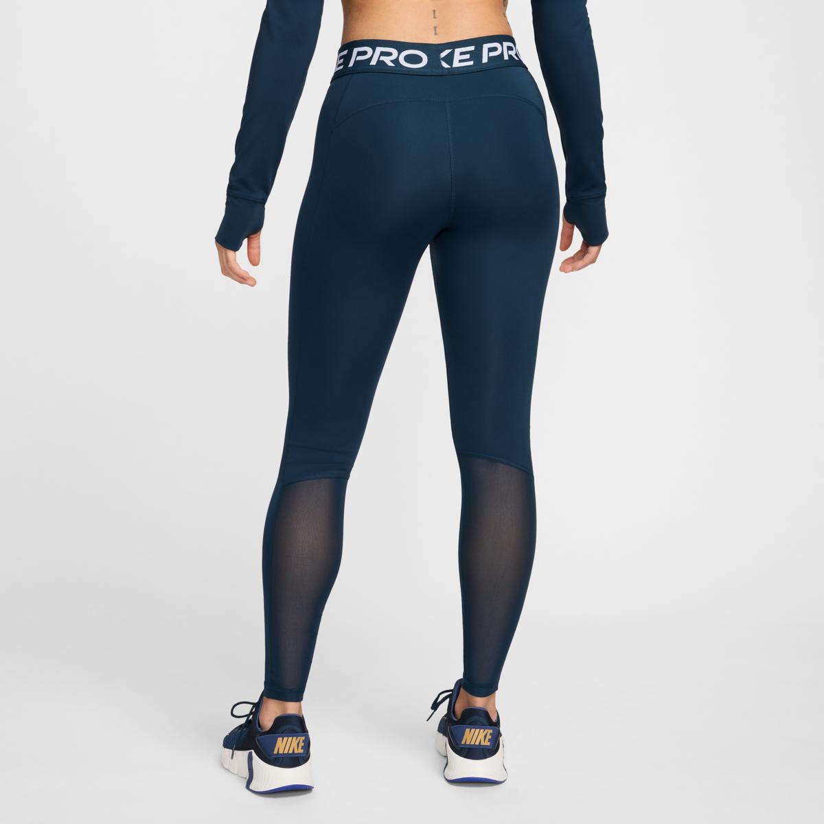 product/n/i/nike_cz9779-478-phsbm001.jpg