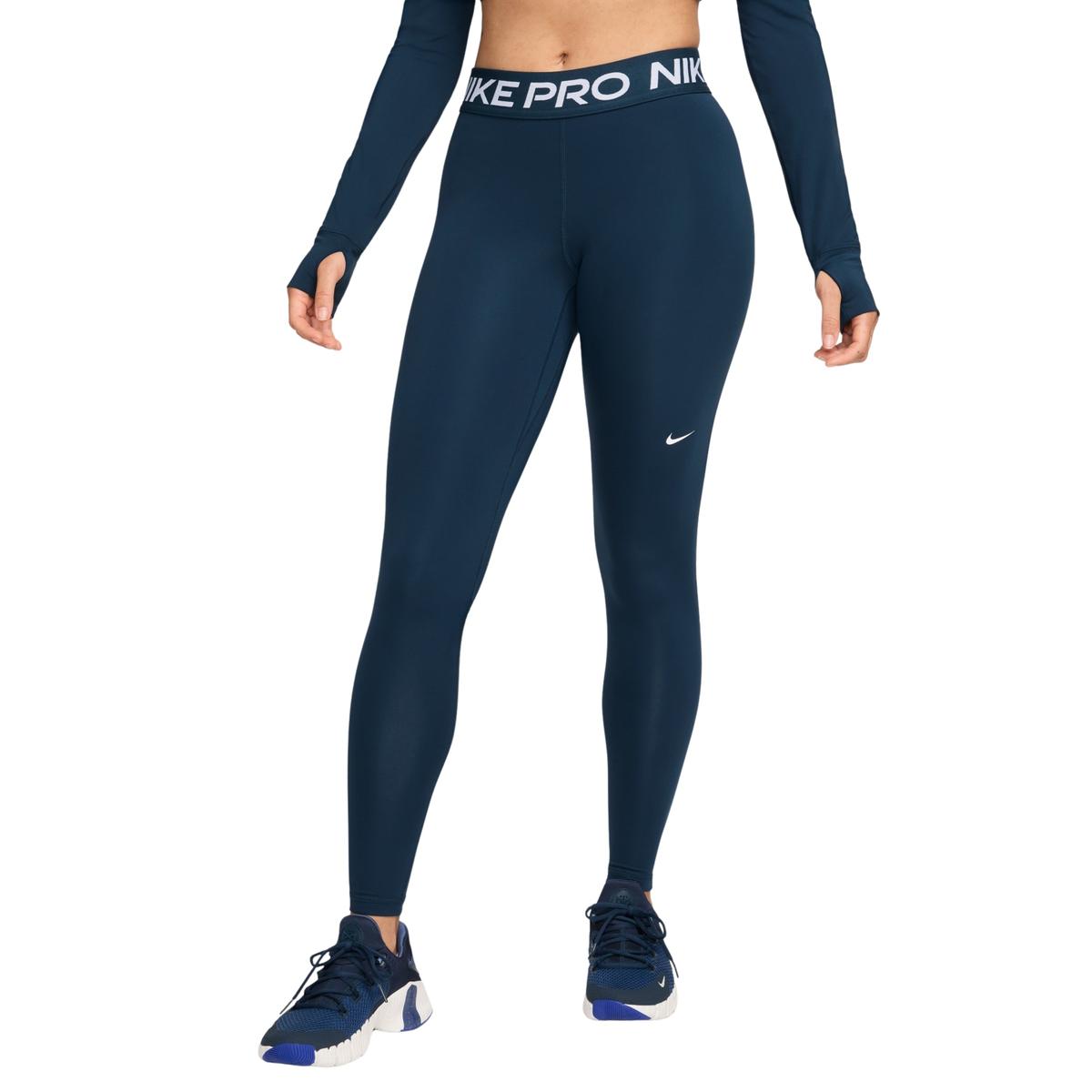 product/n/i/nike_cz9779-478-phsfm001.jpg