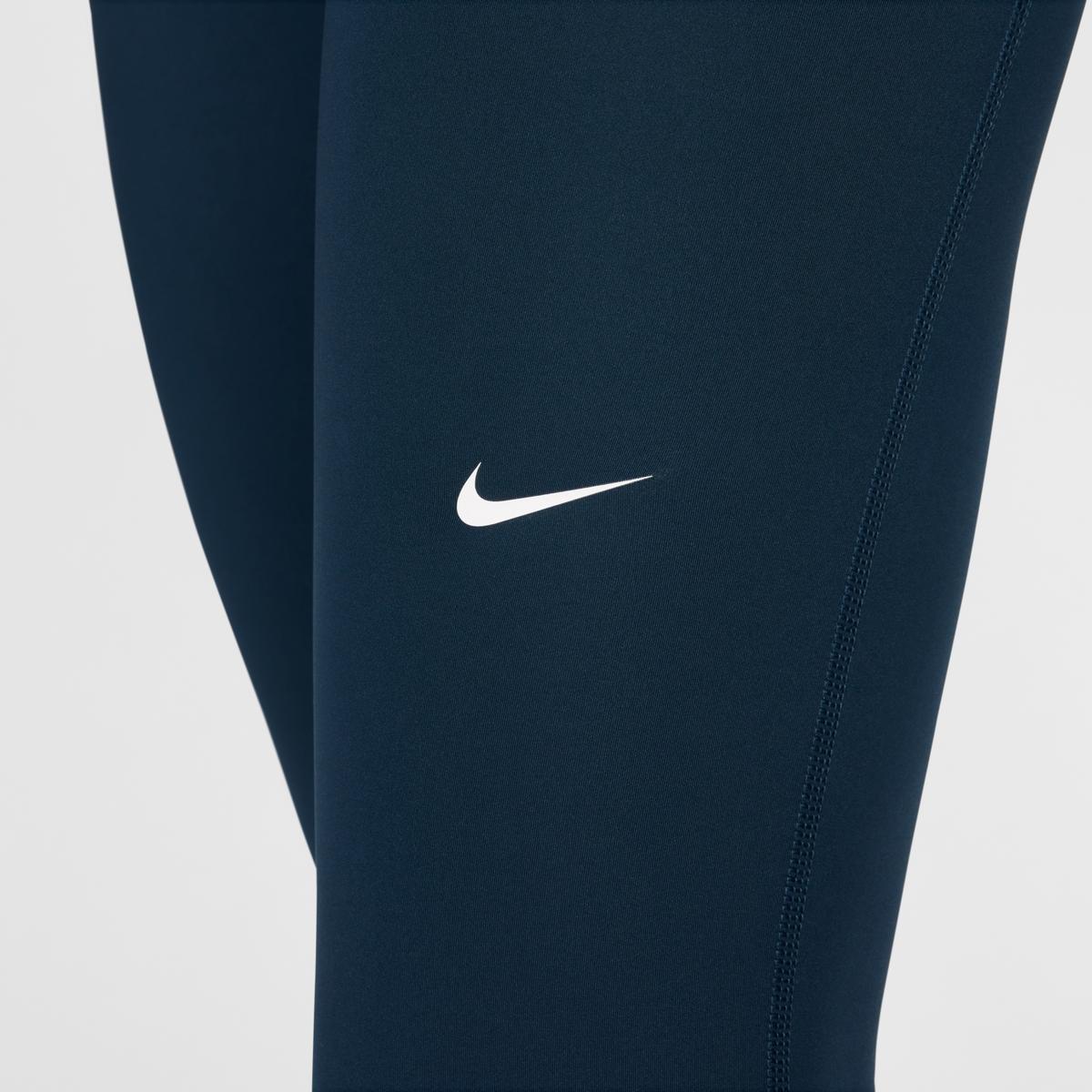 product/n/i/nike_cz9779-478-phsym001.jpg