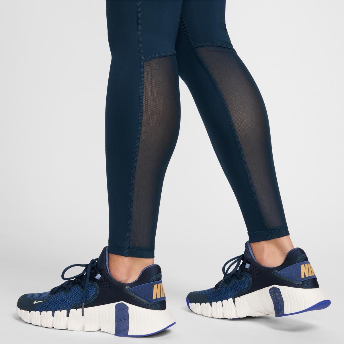 product/n/i/nike_cz9779-478-phsym003.jpg