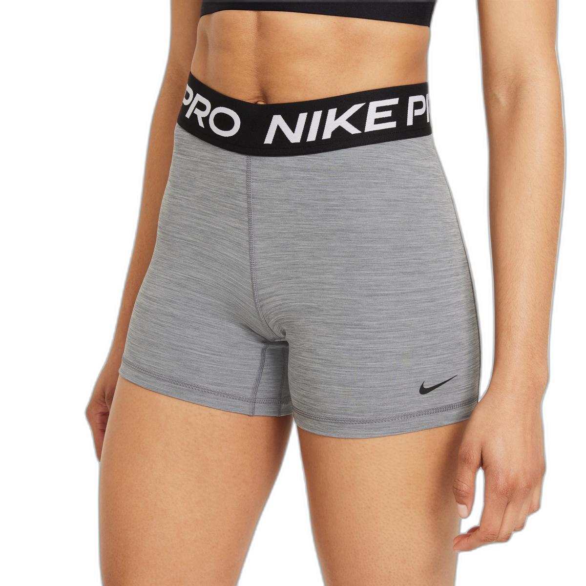 product/n/i/nike_cz9831-084-phsbm001.jpg