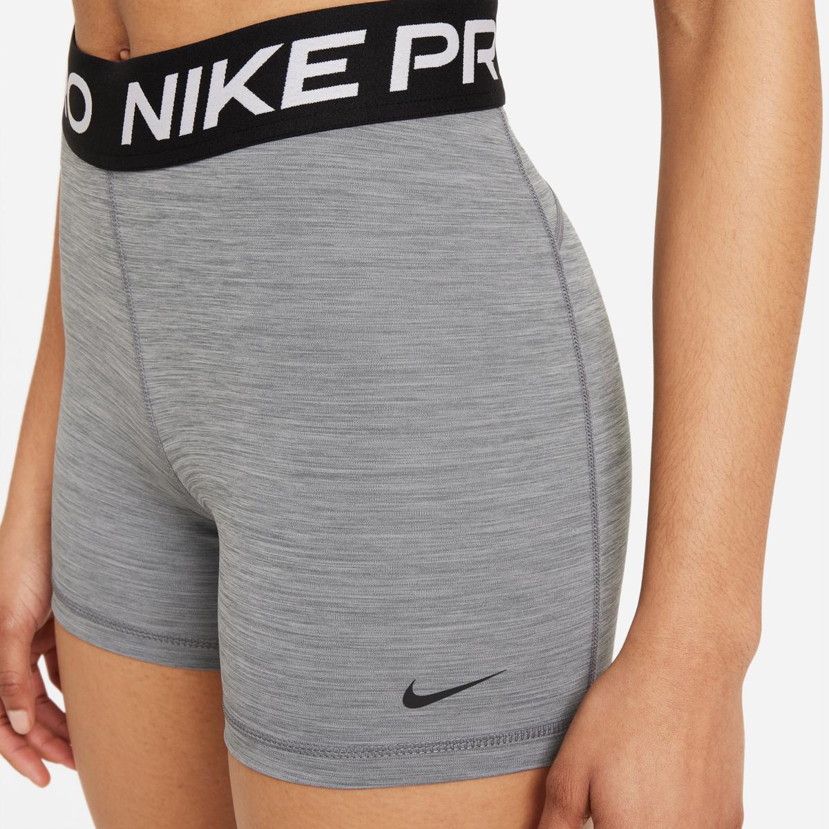 product/n/i/nike_cz9831-084-phsym002.jpg