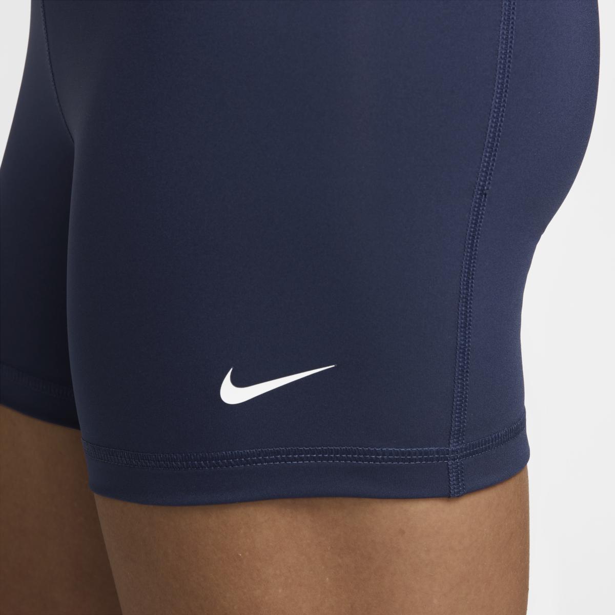product/n/i/nike_cz9831-410_midnight-navy-white_4.jpg