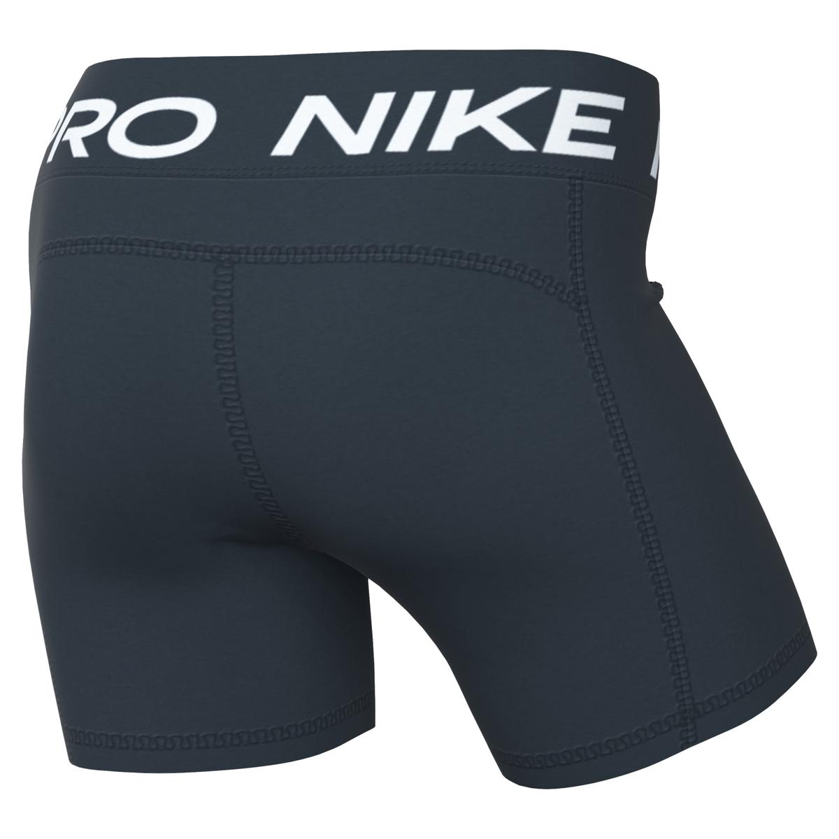 product/n/i/nike_cz9831-478_armory-navy-white_6.jpg
