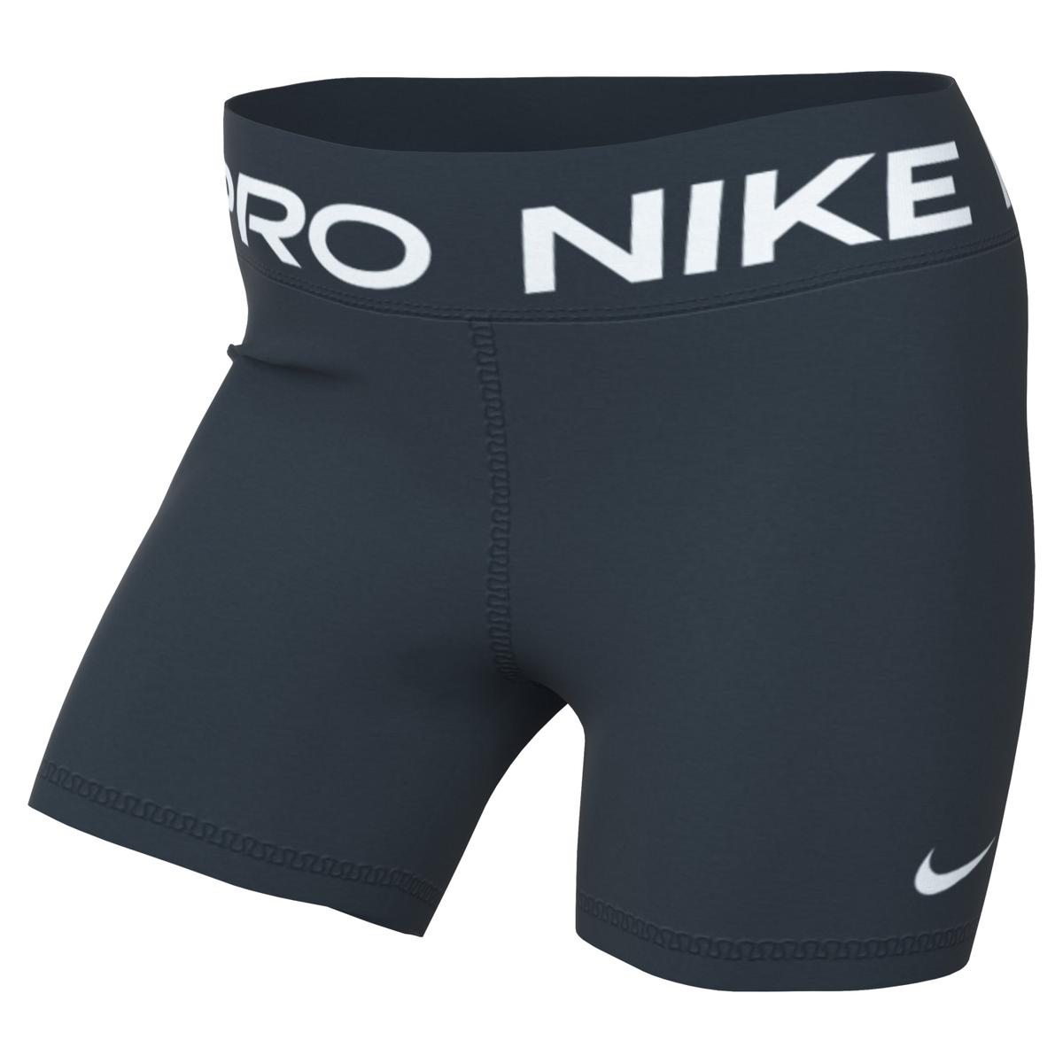 product/n/i/nike_cz9831-478_armory-navy-white_7.jpg