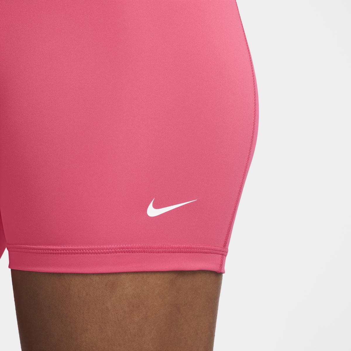 product/n/i/nike_cz9831-629_aster-pink-white_8.jpg