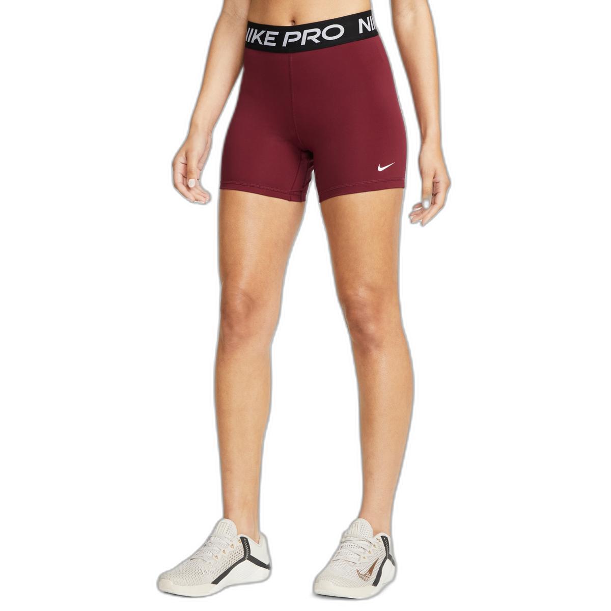 product/n/i/nike_cz9831-638-phsfm001.jpg
