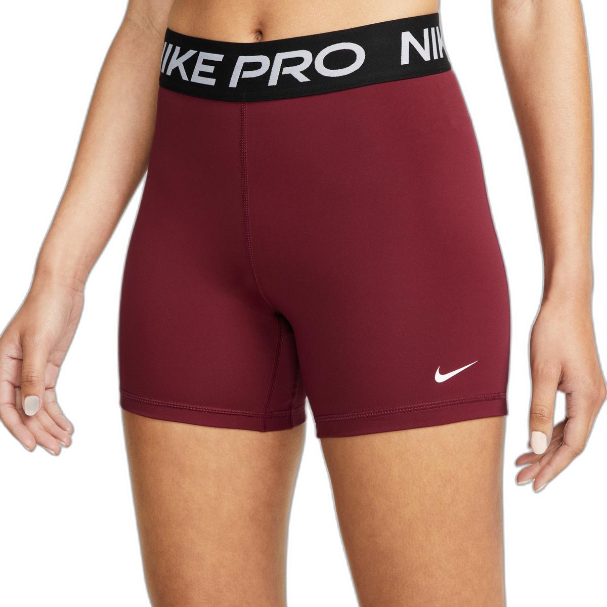 product/n/i/nike_cz9831-638-phsym001.jpg