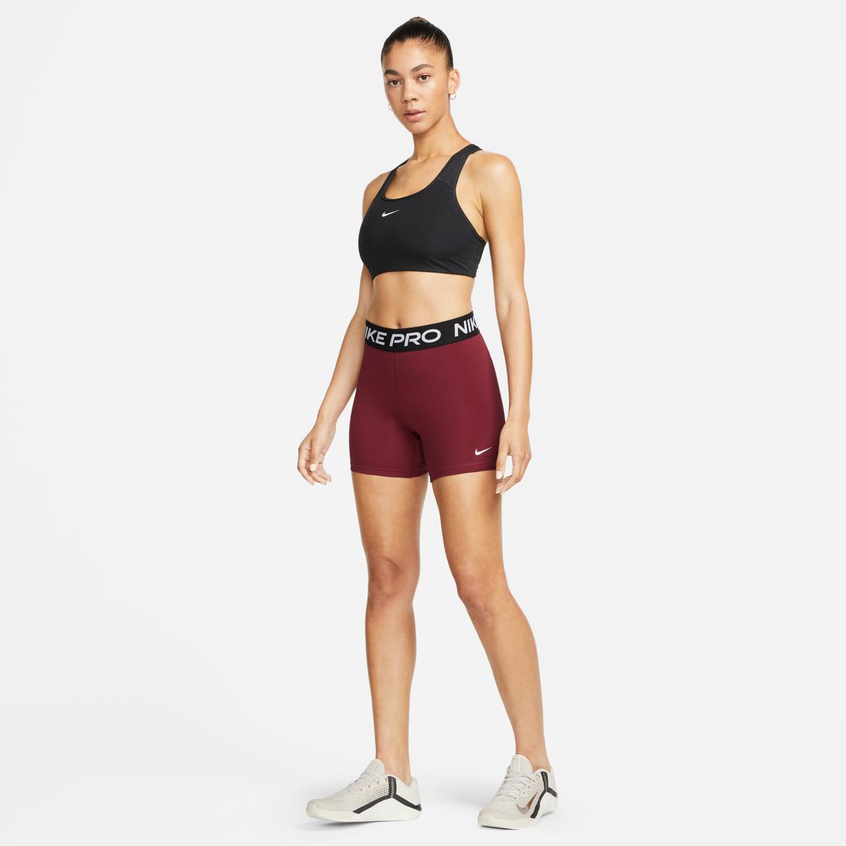 product/n/i/nike_cz9831-638-phsym004.jpg