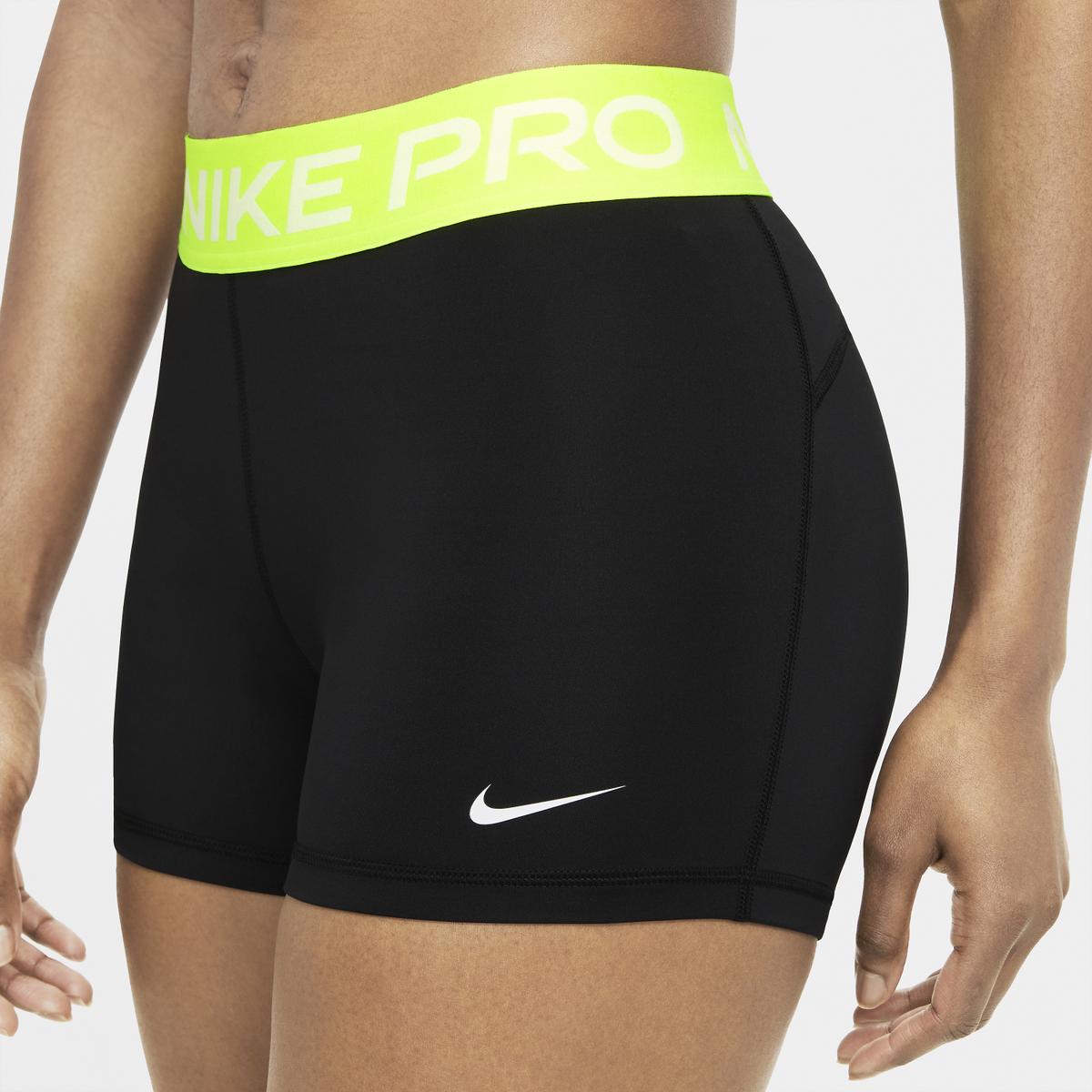 product/n/i/nike_cz9857-013_d_prem.jpg