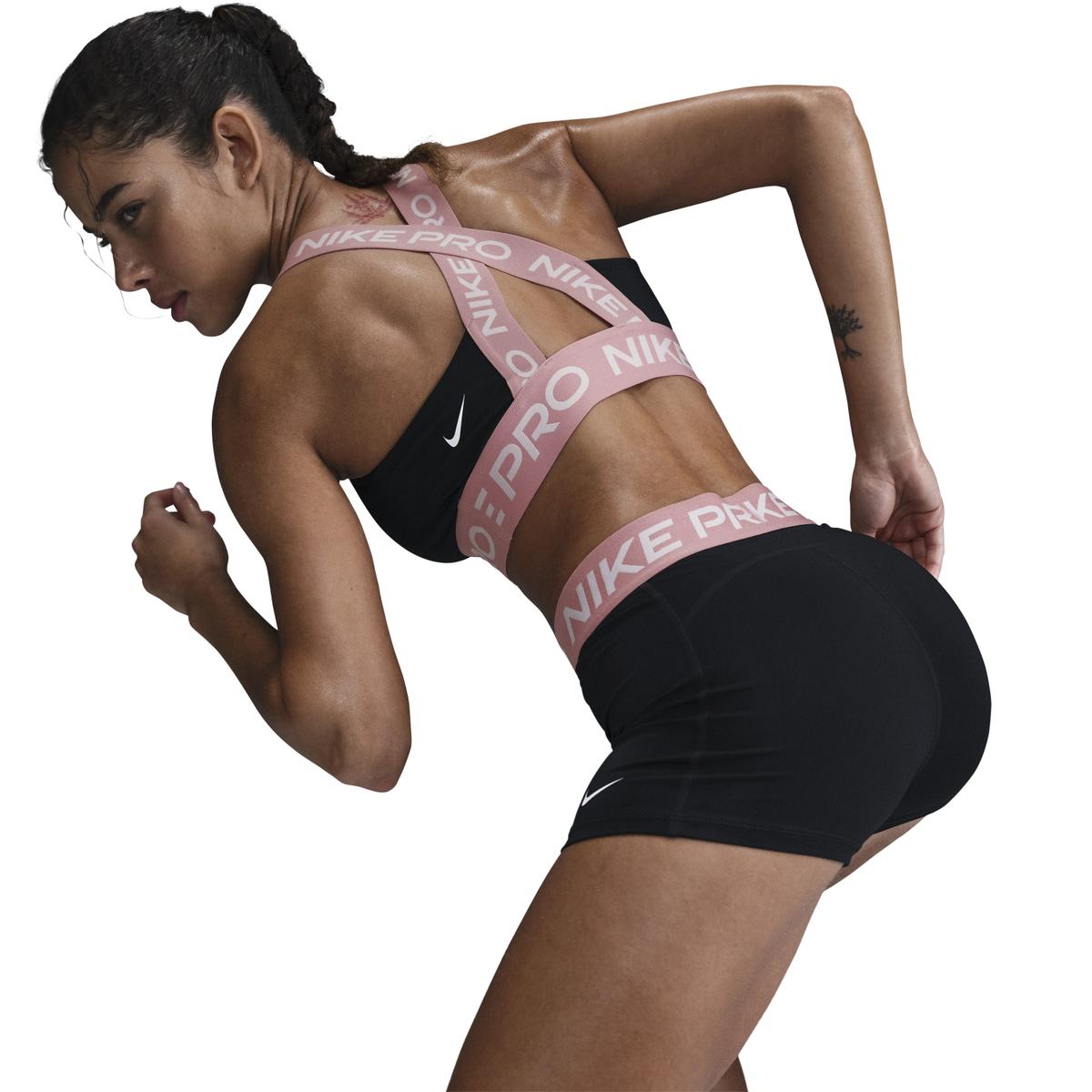 product/n/i/nike_cz9857-027_black-elemental-pink-white_2.jpg