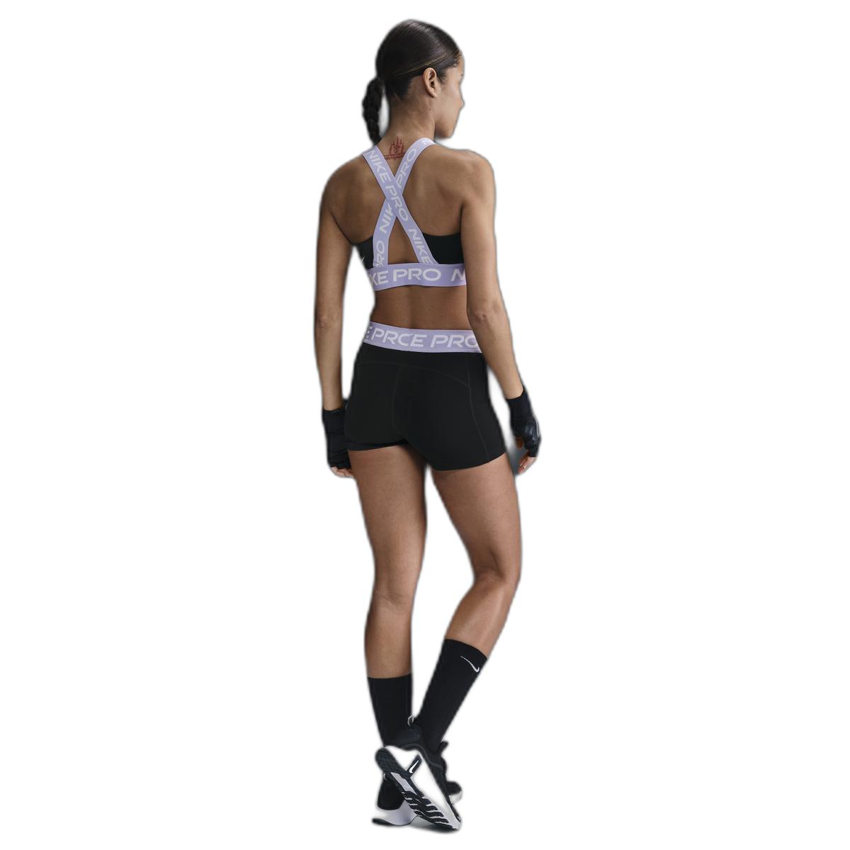 product/n/i/nike_cz9857-030_noir-lilac-ice-blanc_2.jpg