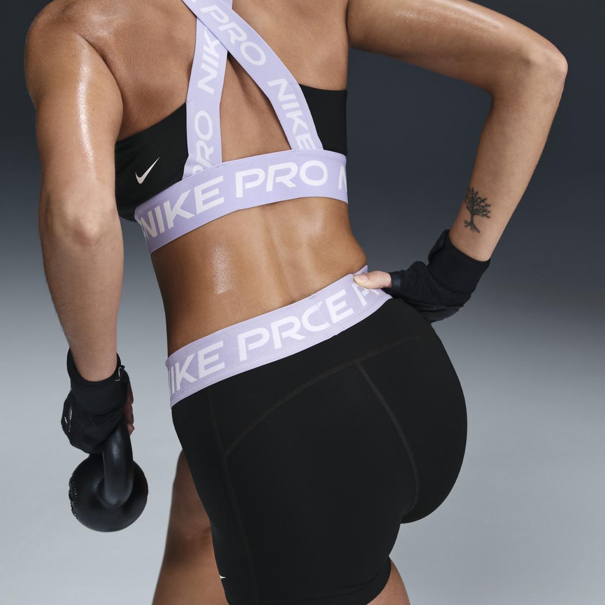 product/n/i/nike_cz9857-030_noir-lilac-ice-blanc_4.jpg