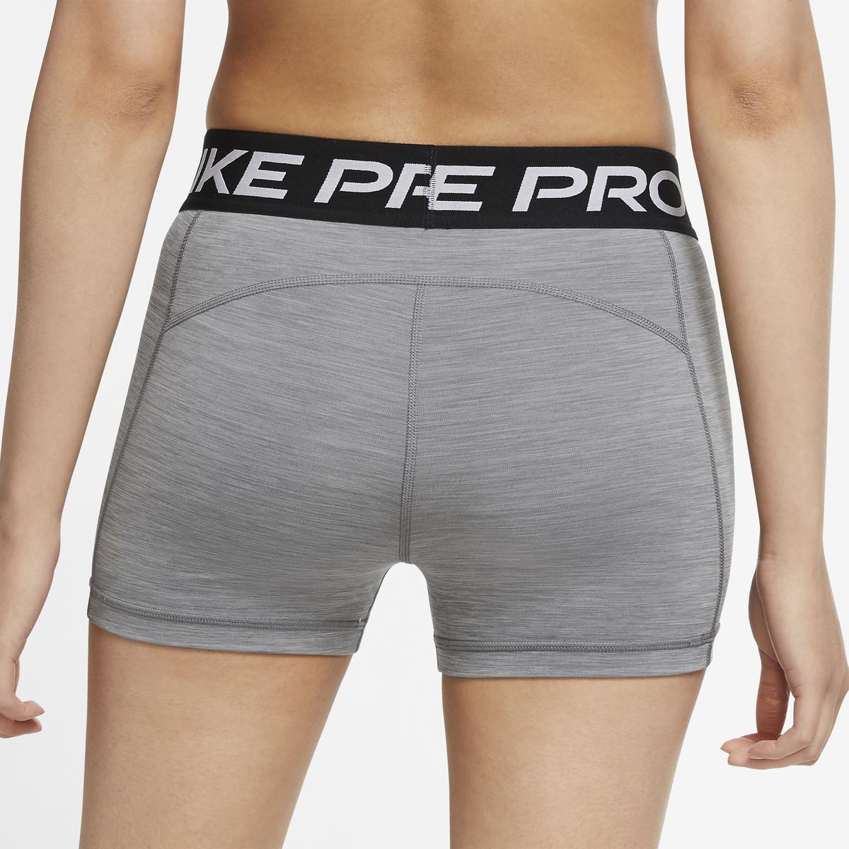 product/n/i/nike_cz9857-084_b.jpg
