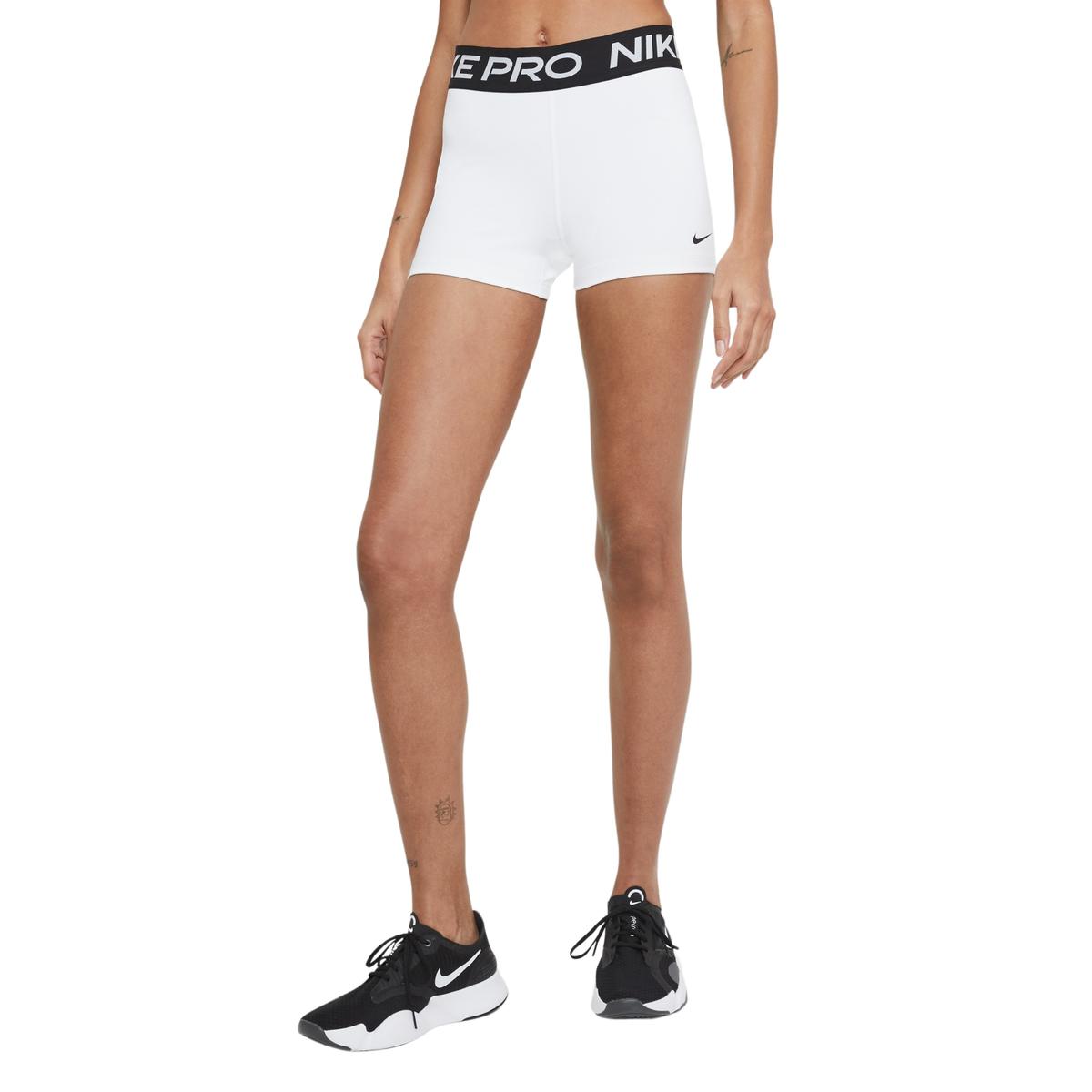 product/n/i/nike_cz9857-100-phsfm001.jpg