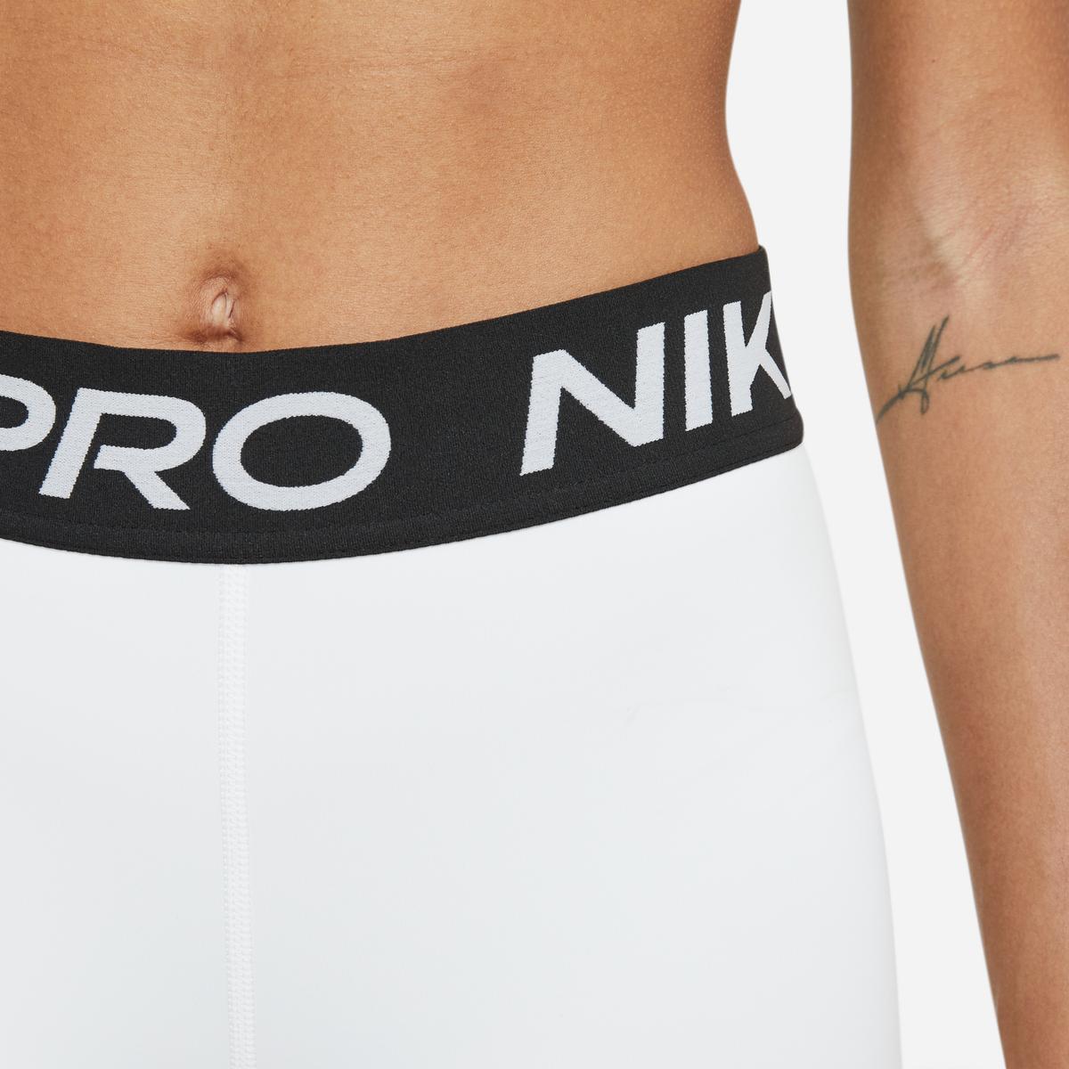 product/n/i/nike_cz9857-100-phsym002.jpg