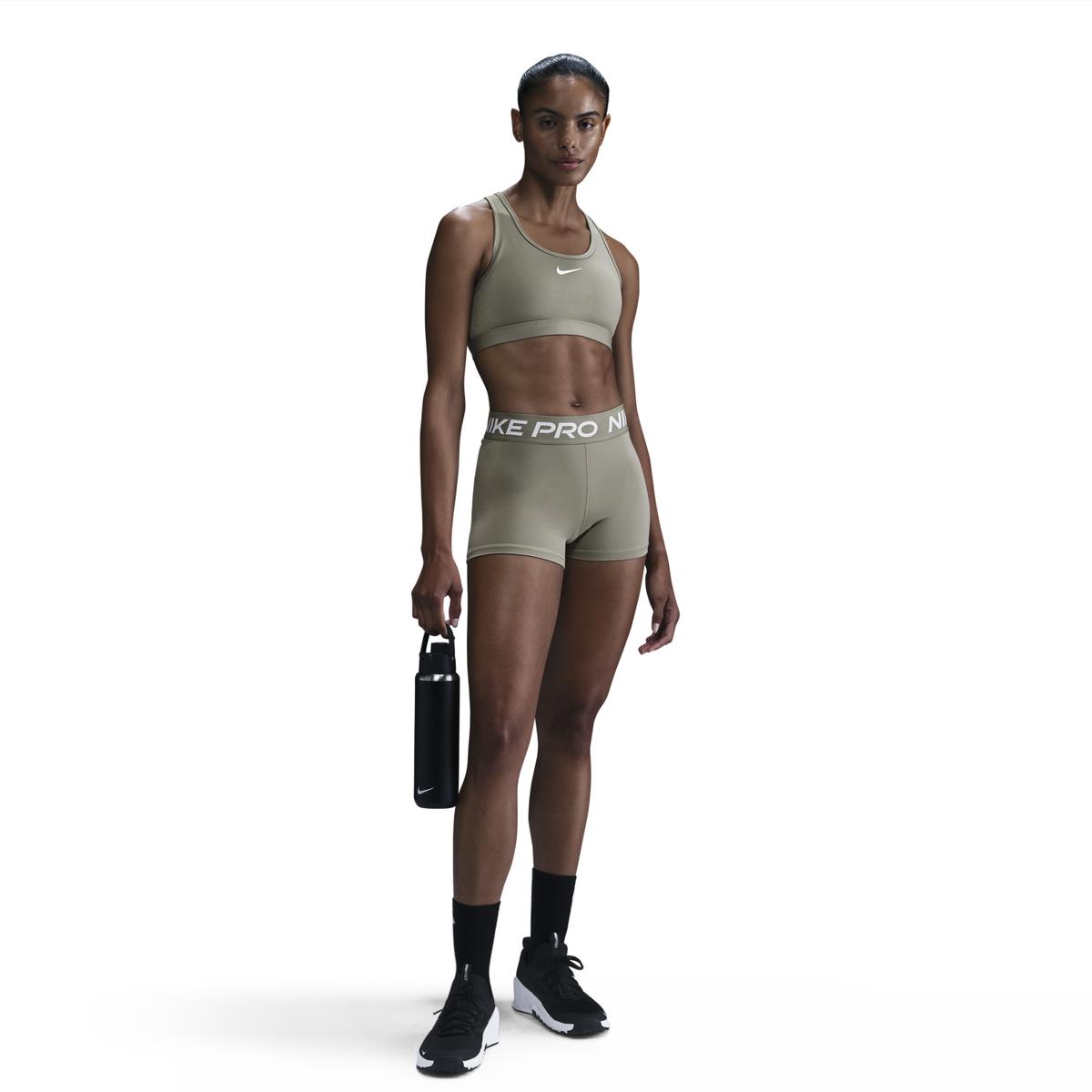 product/n/i/nike_cz9857-320_light-army-white_10.jpg